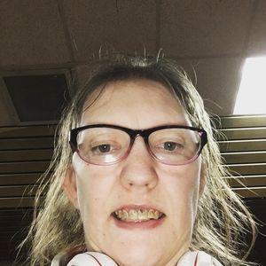 Meet your Posher, Dorothy